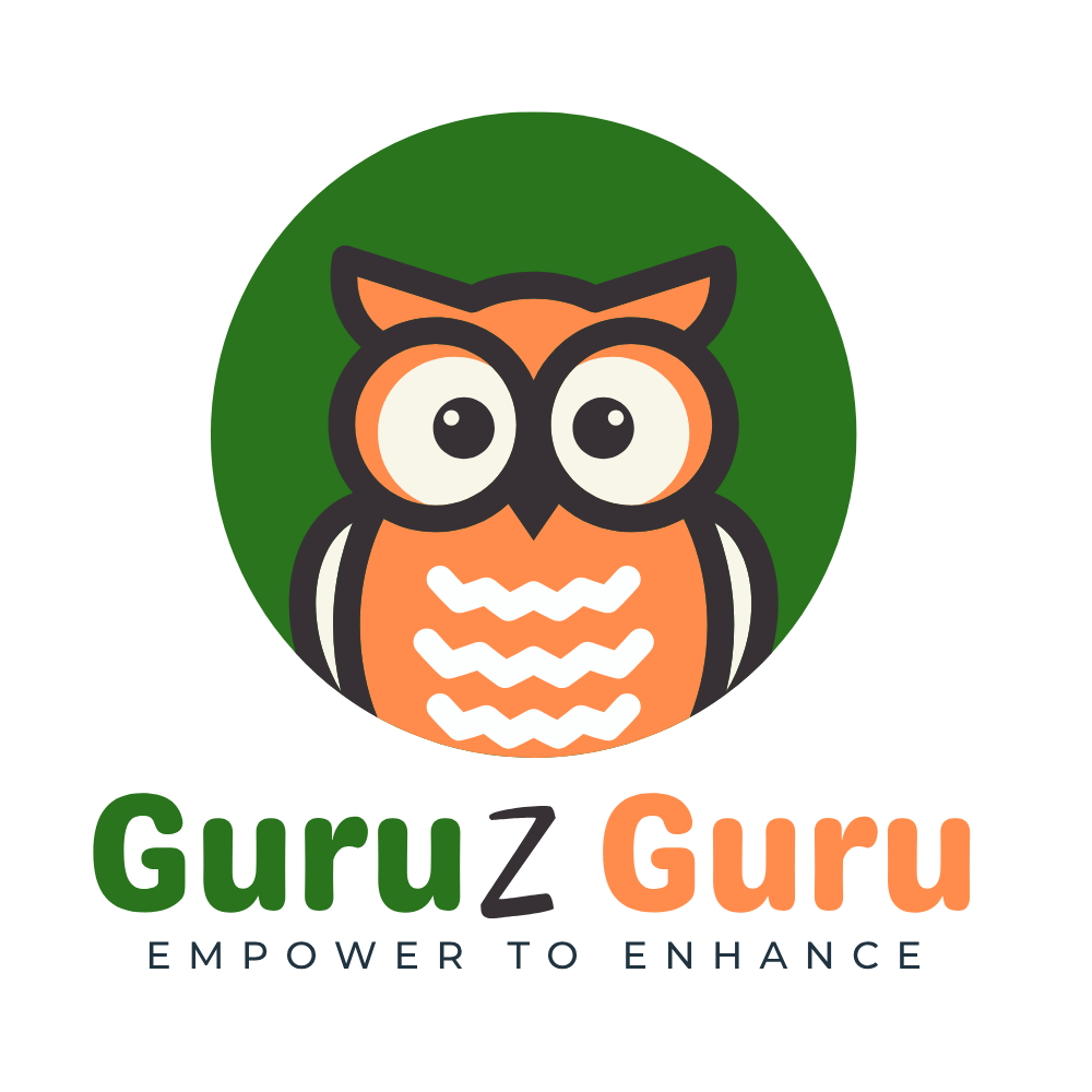 Guruzguru - Generate school revenue through higher admissions
